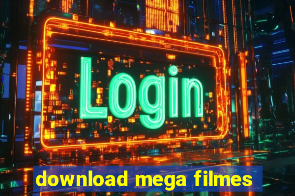 download mega filmes